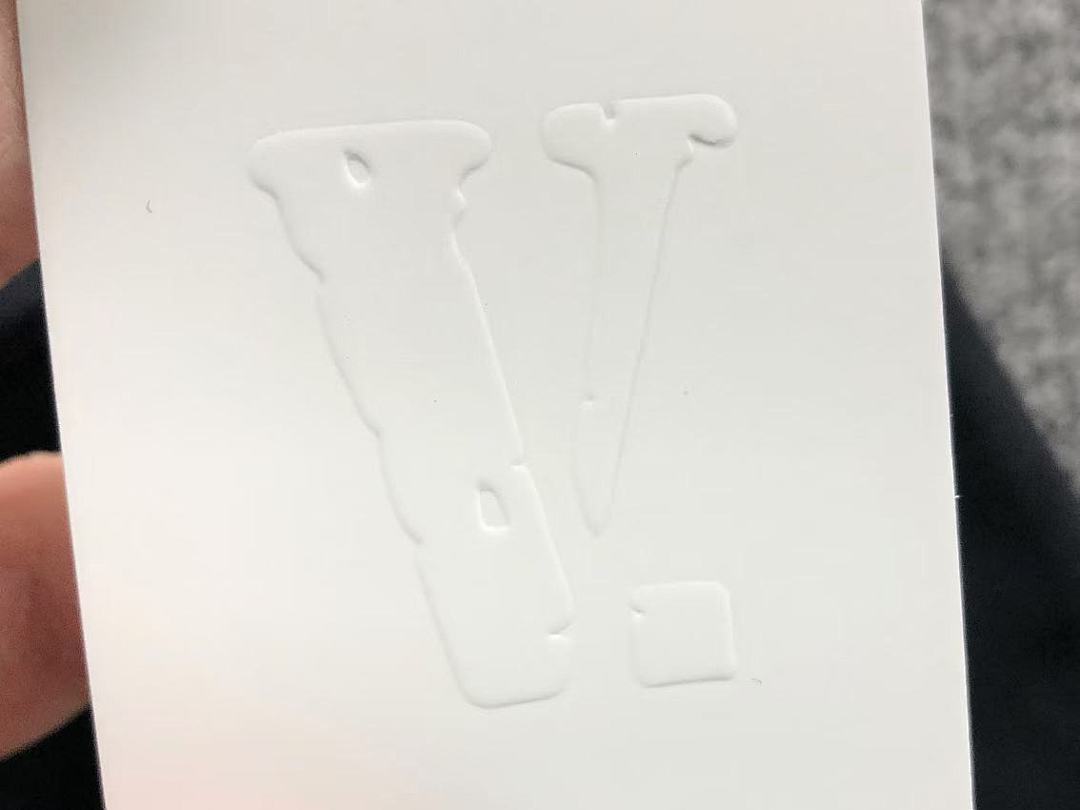 On Running 69 VLONE T-SHIRT 504141491 (Im 170Cm 60Kg I Wear Size S In The Phot) - Image 29