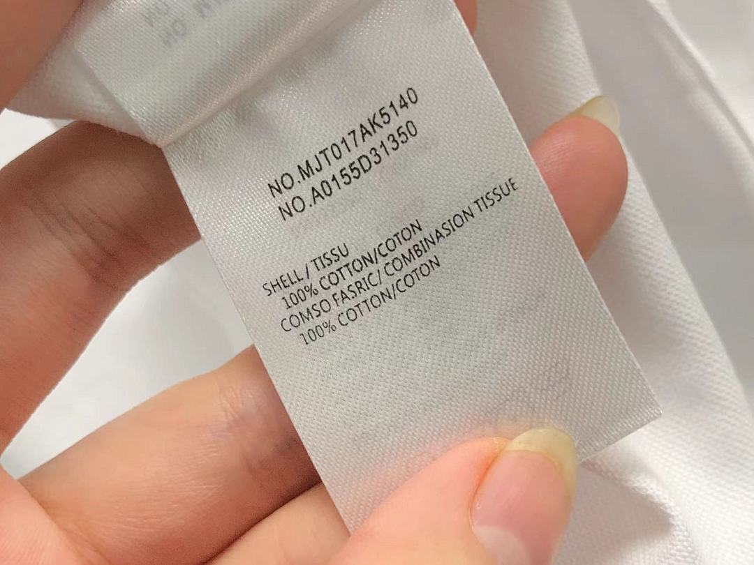 Unbranded 235 THOM BROWNE - Image 26