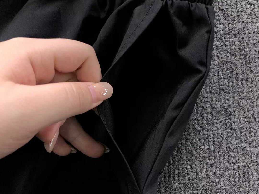 Burberry 95 B⭐R⭐E⭐RY SHORTS 3203233920 (Im 170Cm 60Kg I Wear Size XL In The Phot) - Image 24