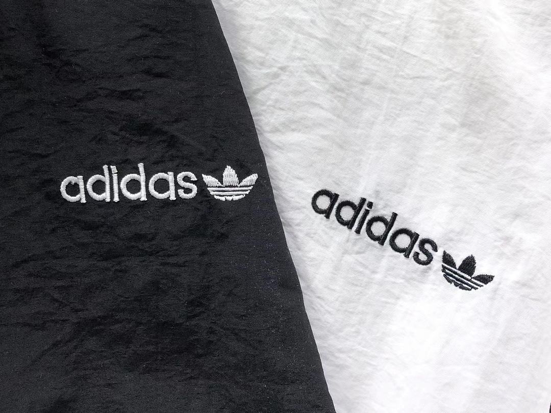 Adidas 118 A⭐I⭐AS LONG SKIRT FEMAIE - Image 10