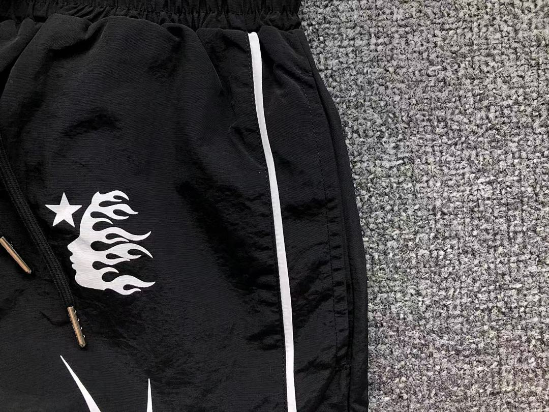Hellstar TROUSERS 288 HELLSTAR HOODIE - Image 40