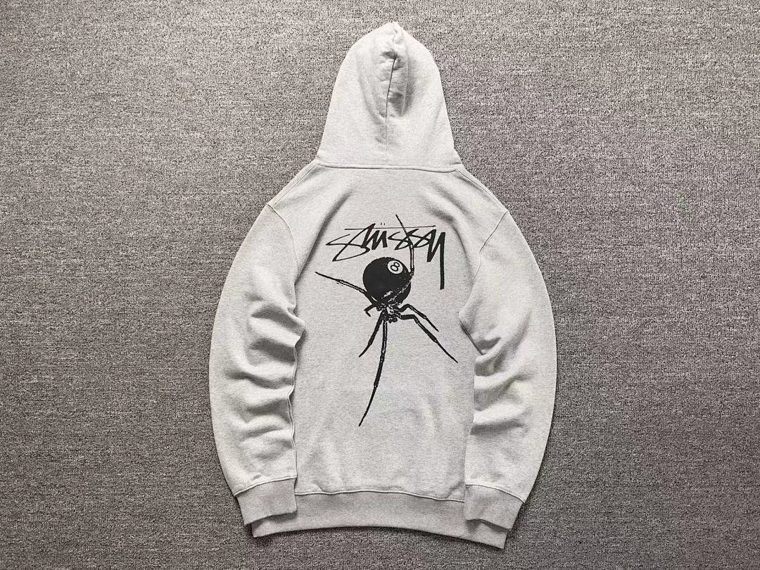 Stussy 168 STUSSY - Image 14