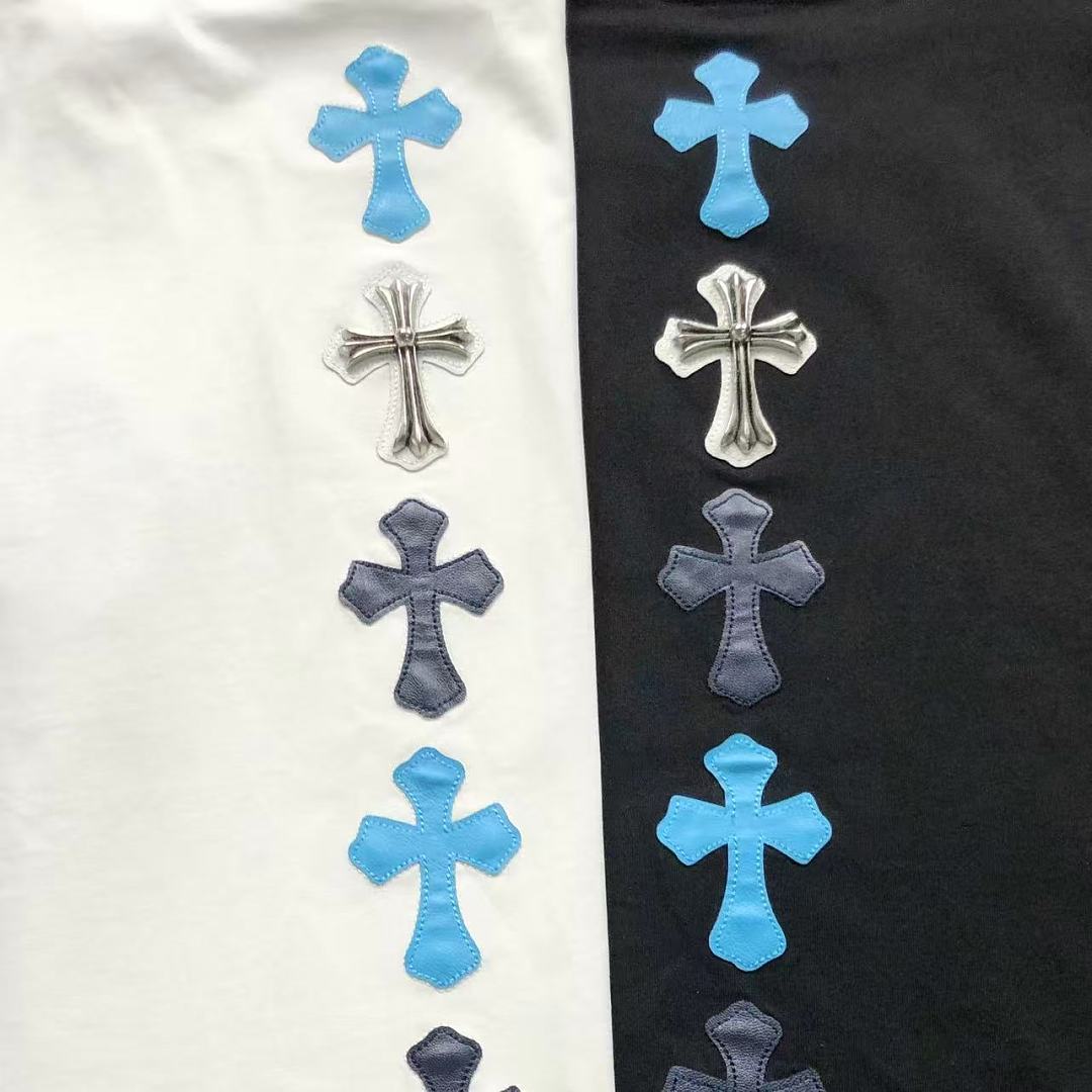 Comme des Garcons 113 C⭐⭐OME HE⭐⭐TS T-SHIRT 42062324144 (Im 170Cm 60Kg I Wear Size M In The Phot) - Image 13