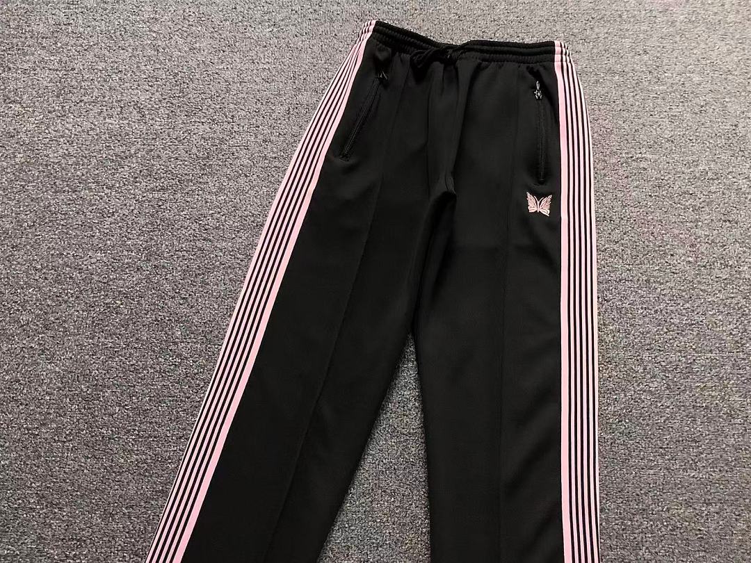 Needles 113 NE⭐D⭐⭐S TROUSERS 128291635 (Im 170Cm 60Kg I Wear Size S In The Phot) - Image 16