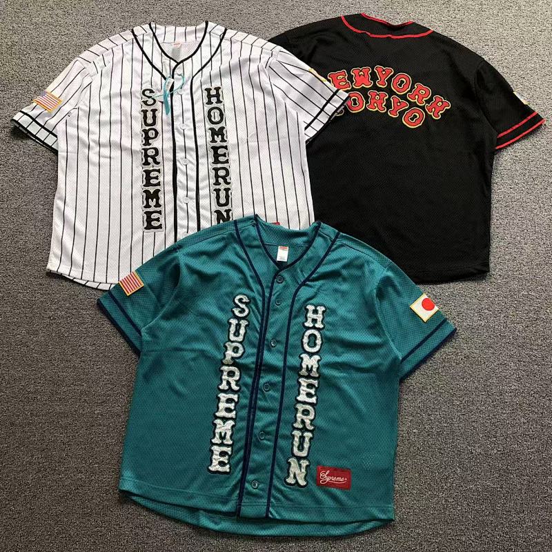 Supreme 238 S⭐⭐R⭐⭐E T-SHIRT 1232602159 (Im 170Cm 60Kg I Wear Size L In The Phot), photo 1