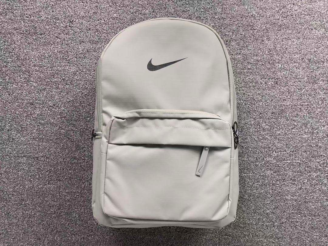 Nike 88 N⭐K⭐ BAG 5251407179 (Long 28CM* Wide 14CM* High 42CM) - Image 12