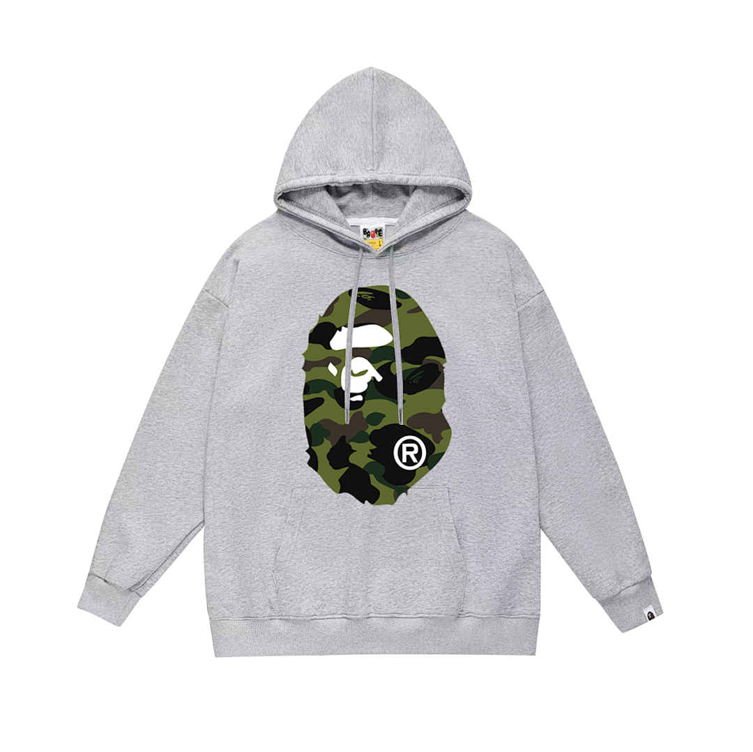 Bape 108 BAPE - Image 24