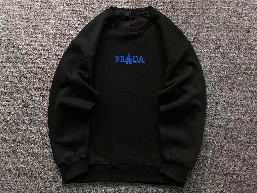 Unbranded 175 P⭐A⭐A HOODIE 2111081101 (Im 170Cm 60Kg I Wear Size M In The Phot) - Image 7