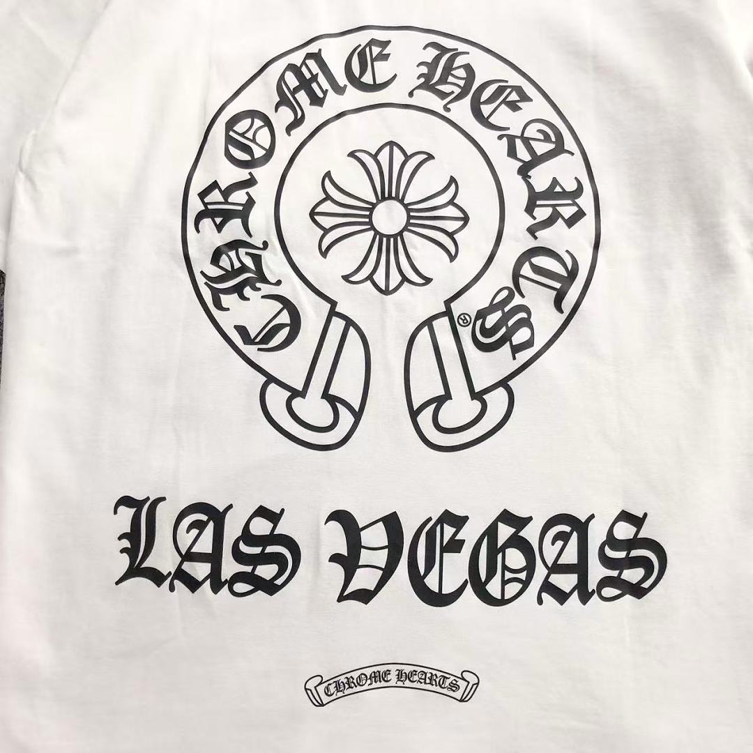 Comme des Garcons 88 C⭐⭐OME HE⭐⭐TS T-SHIRT 1261130182 (Im 170Cm 60Kg I Wear Size S In The Phot) - Image 9