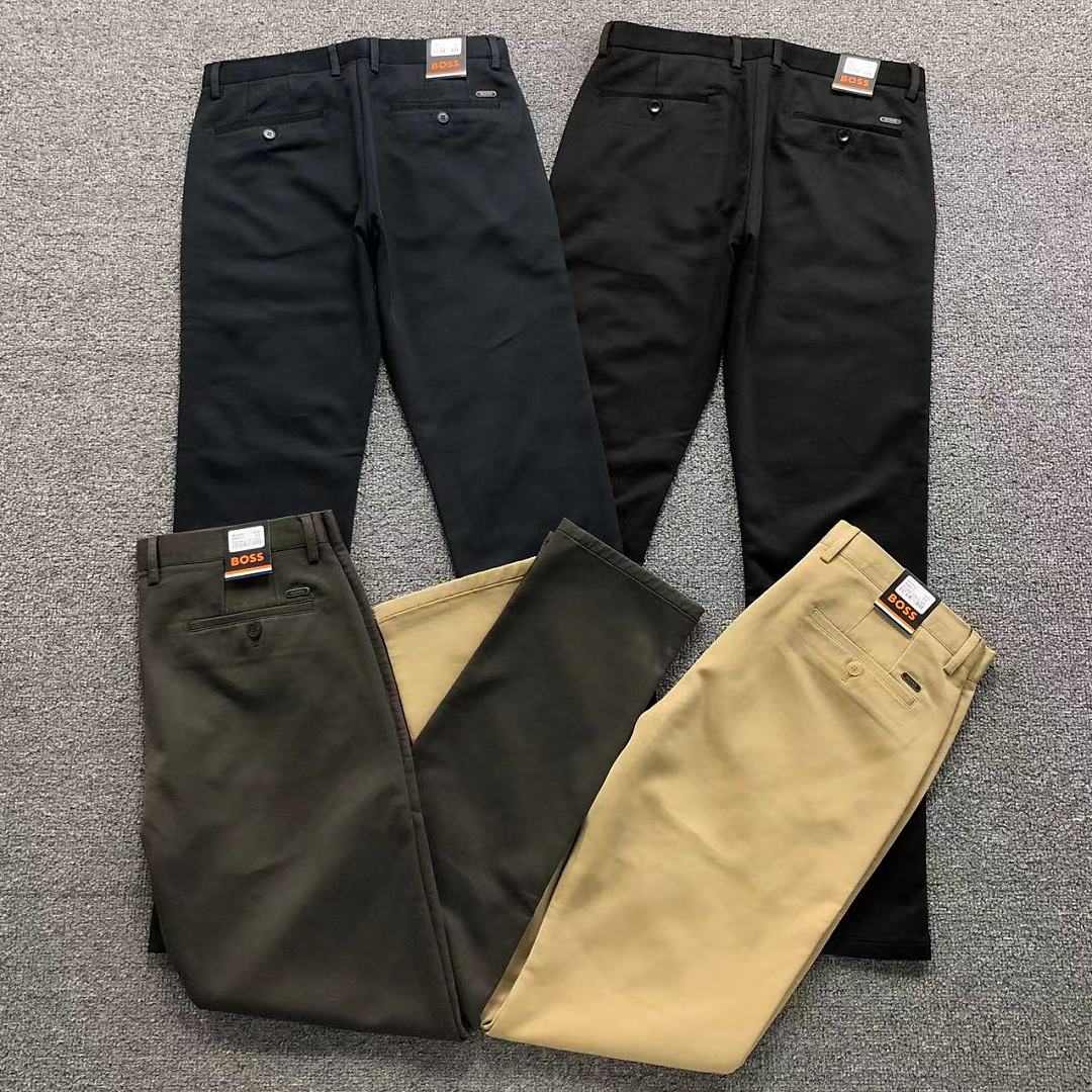 Unbranded 215 H⭐G⭐ B⭐⭐S