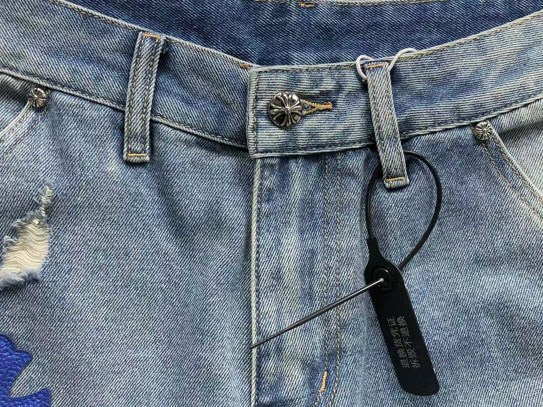 Comme des Garcons 188 C⭐⭐OME HE⭐⭐TS - Image 19