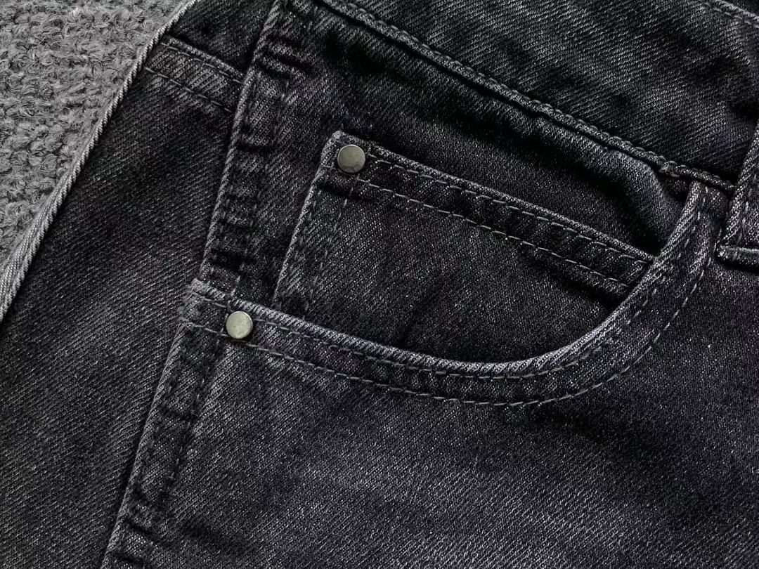 Adidas 208 A⭐I⭐AS TROUSERS 42051510156 (Im 170Cm 60Kg I Wear Size S In The Phot) - Image 22