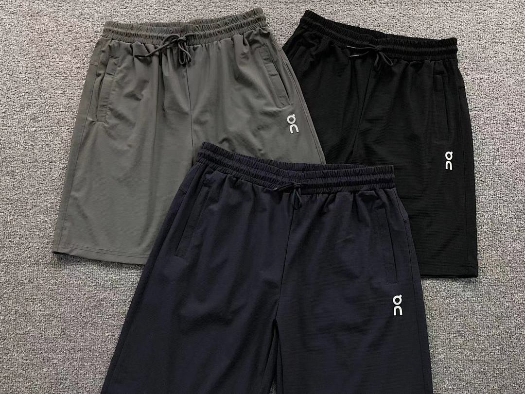 Unbranded 128 ON SHORTS 2111261401 (Im 170Cm 60Kg I Wear Size L In The Phot) - Image 7