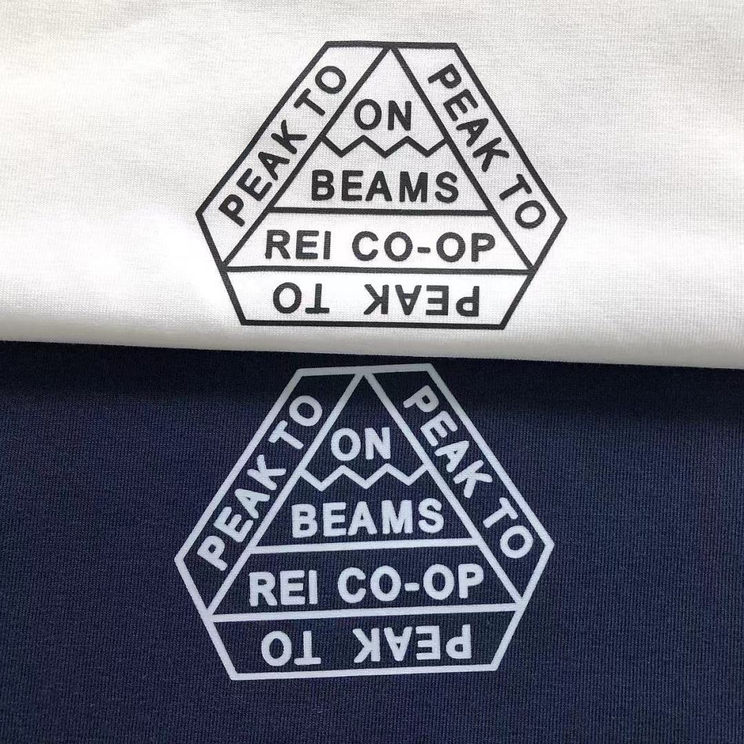On Running 105 ON T-SHIRT 4206110477 (Im 170Cm 60Kg I Wear Size M In The Phot) - Image 18