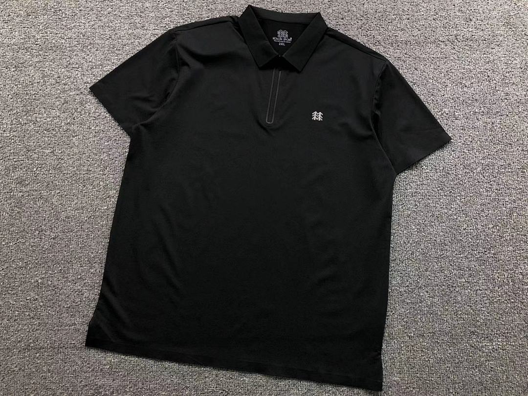 Unbranded 175 K⭐⭐ON SP⭐⭐T POLO 2201192201 (Im 170Cm 60Kg I Wear Size XXL In The Phot) - Image 18