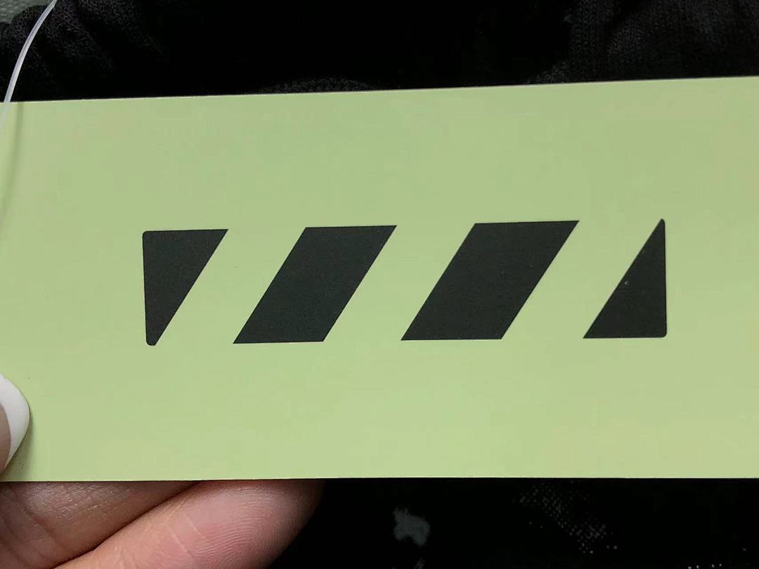 Off-White 78 OFF-WHITE SHORTS 41188045 (Im 170Cm 57Kg I Wear Size M In The Phot) - Image 24