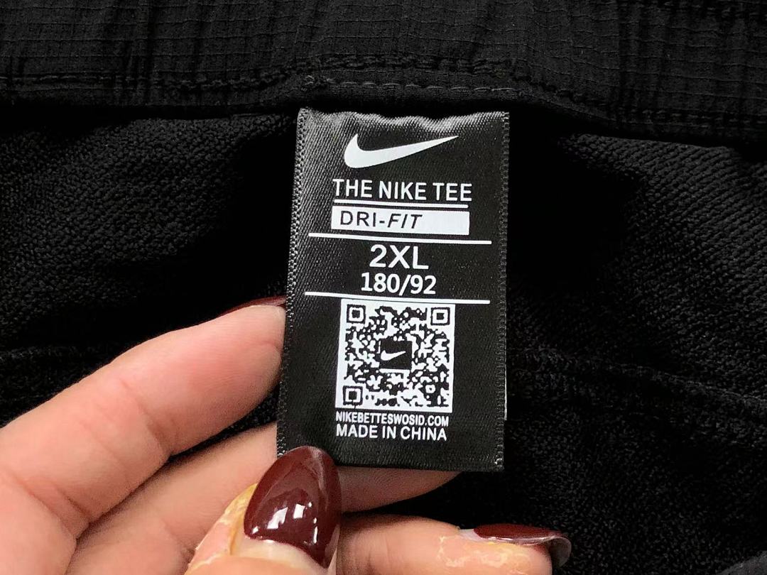 Unbranded 158 N⭐K⭐ TROUSERS 218210801 (Im 170Cm 60Kg I Wear Size 2XL In The Phot) - Image 27