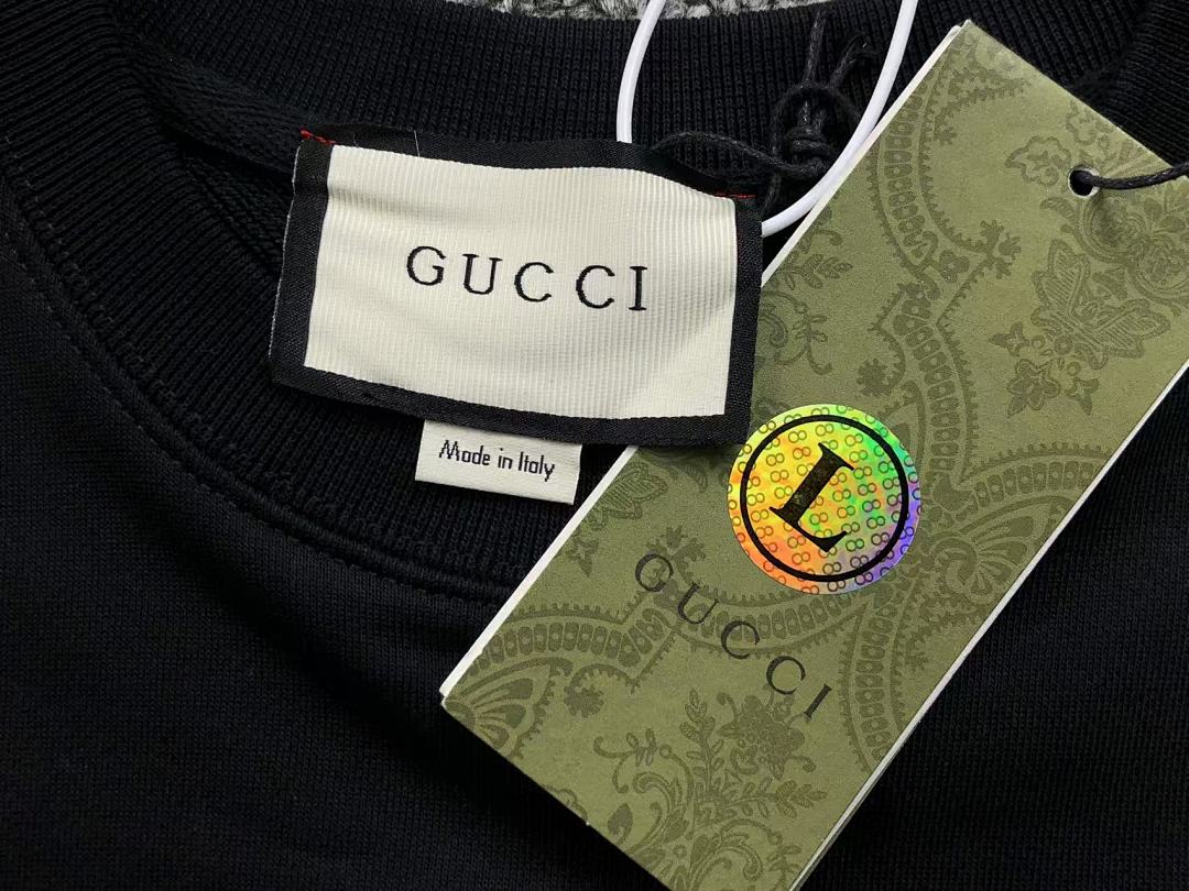 Gucci 155 G⭐C⭐I - Image 17