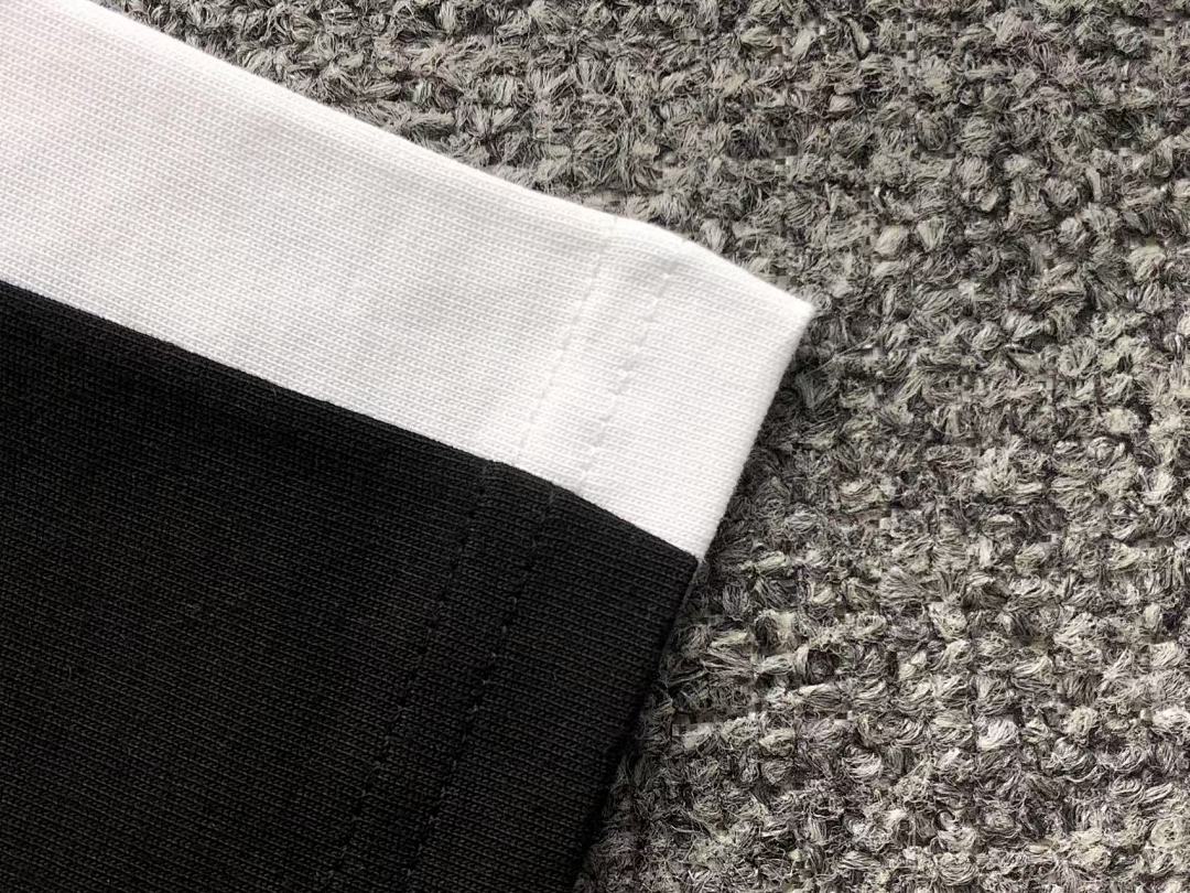 Off-White 95 OFF-WHITE T-SHIRT 56061319 (Im 170Cm 60Kg I Wear Size S In The Phot) - Image 17