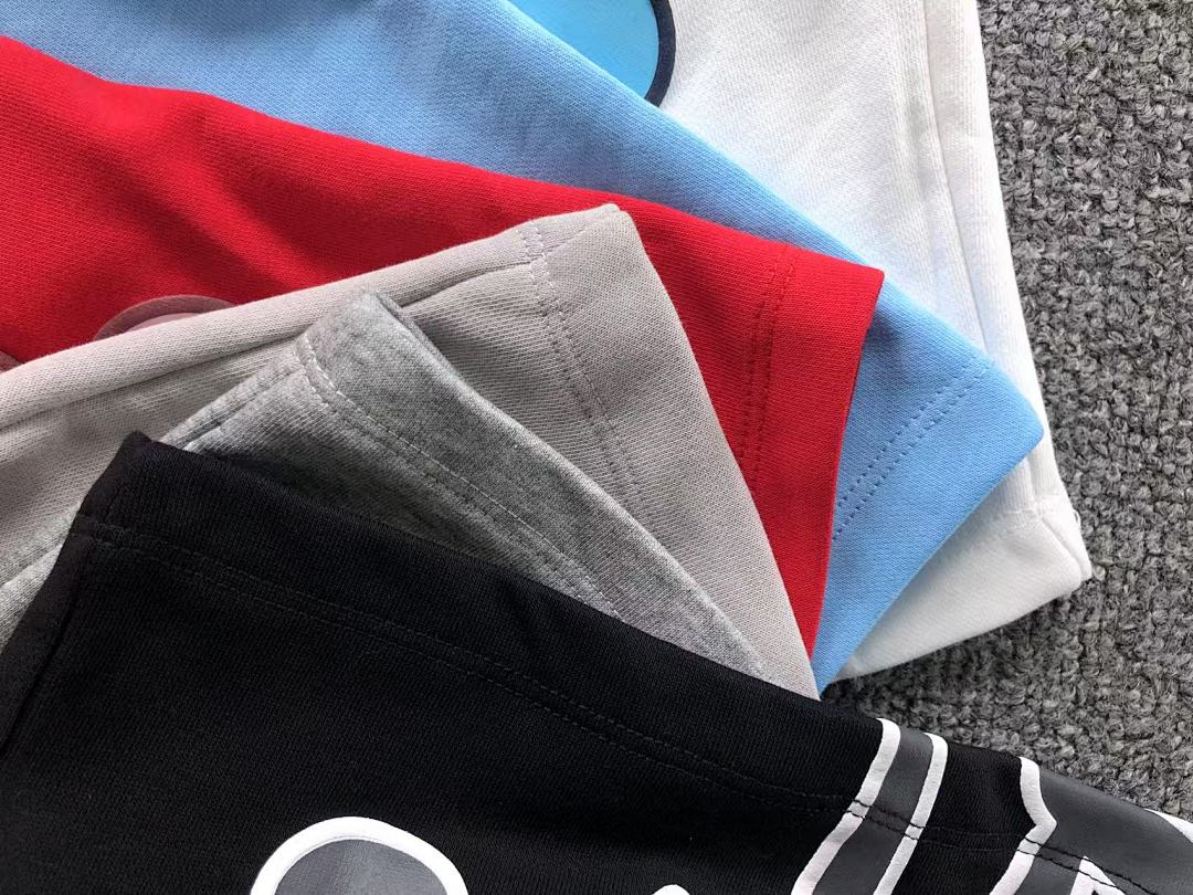 Unbranded SHORTS98 S⭐N⭐ T-SHIRT SHORTS 56270178 (Im 170Cm 60Kg I Wear Size L In The Phot) - Image 78