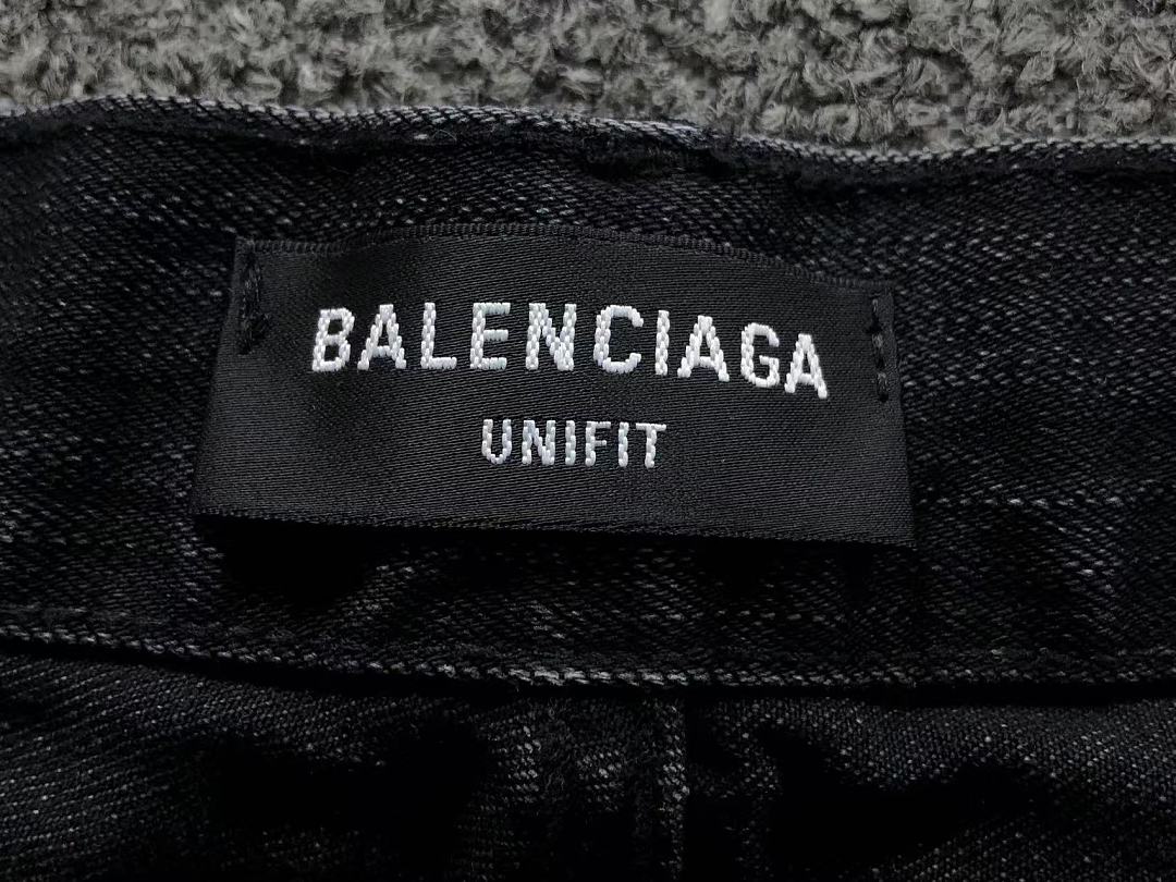 Balenciaga 235 B⭐L⭐⭐⭐IA⭐A - Image 21