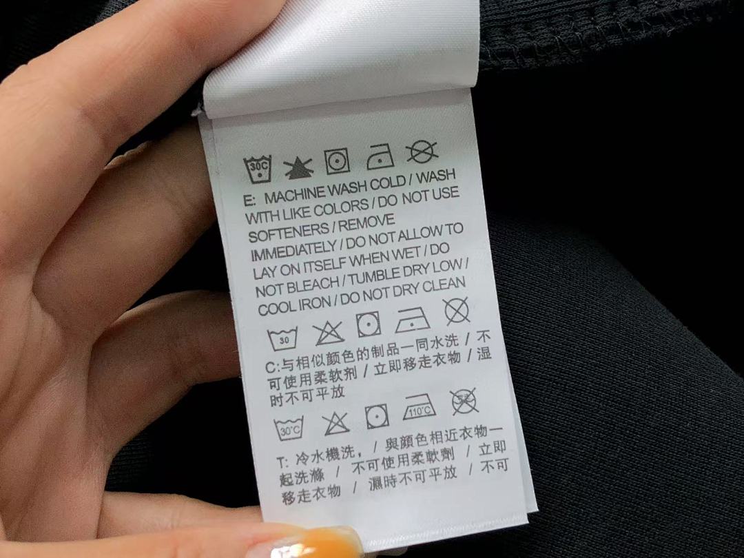 Nike TROUSERS 165 N⭐K⭐ - Image 29