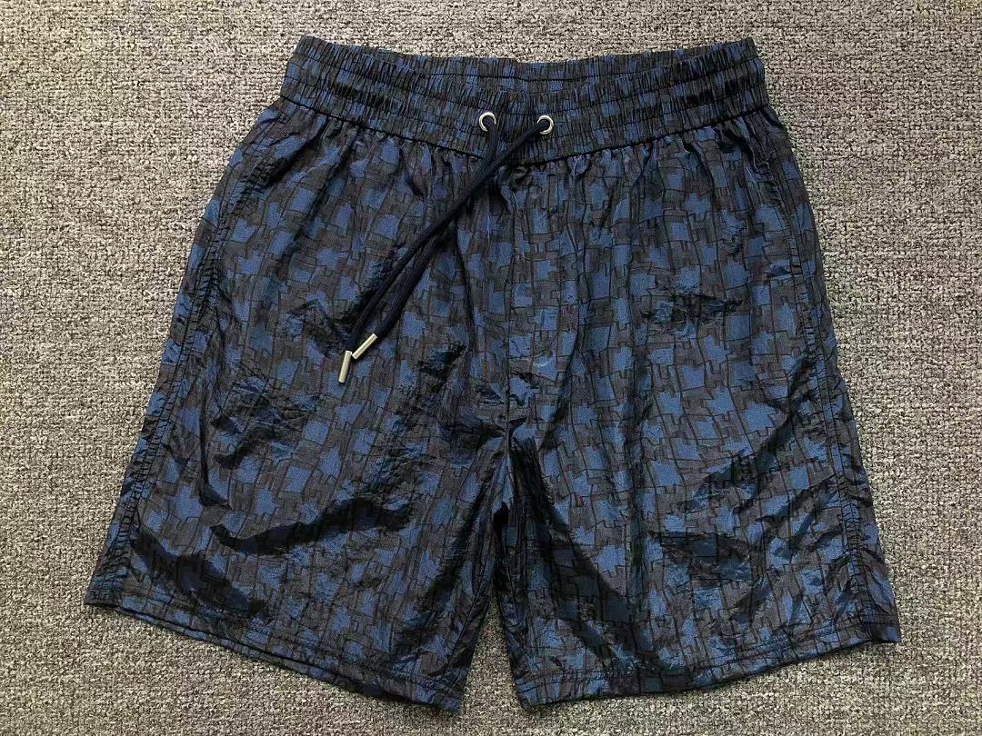 Unbranded 135 H⭐R⭐⭐S SHORTS 3205121417 (Im 170Cm 60Kg I Wear Size S In The Phot) - Image 5