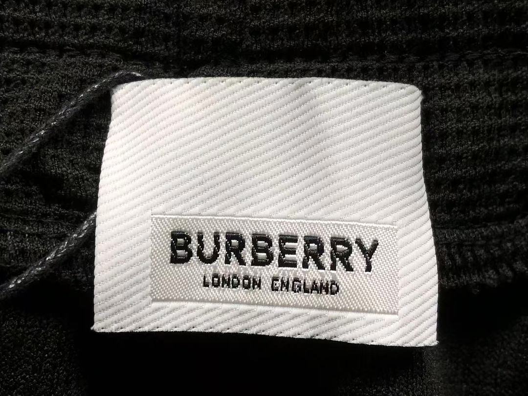 Unbranded 128 B⭐R⭐E⭐RY SHORTS 2206120901 (Im 170Cm 60Kg I Wear Size M In The Phot) - Image 19