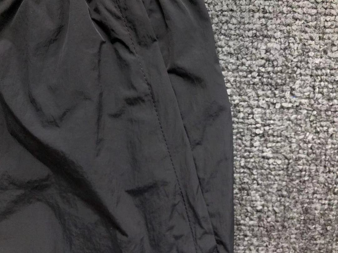 Unbranded 🔥🔥TOP218 TROUSERS ¥218 N⭐K⭐ NO⭐T⭐ JACKET - Image 52