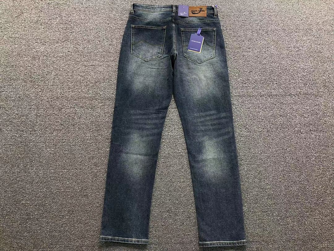 Unbranded 175 J⭐C⭐B C⭐⭐⭐N - Image 3