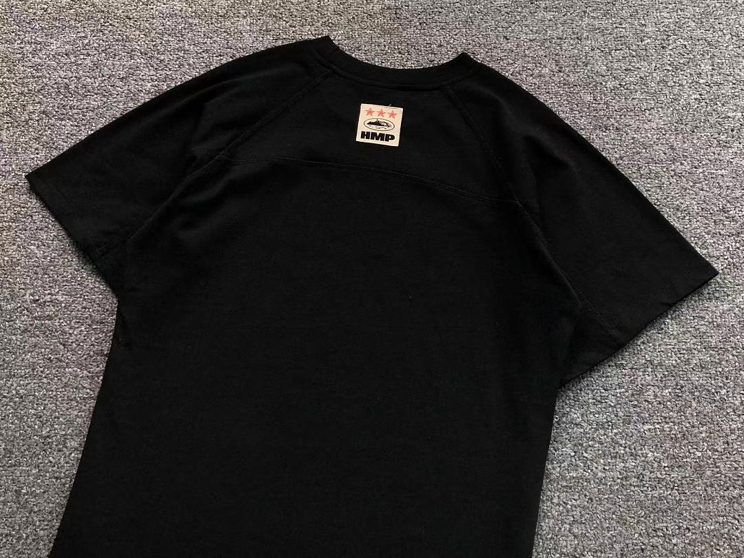 Corteiz 95 CORTEIZ T-SHIRT 524150178 (Im 170Cm 60Kg I Wear Size L In The Phot) - Image 14