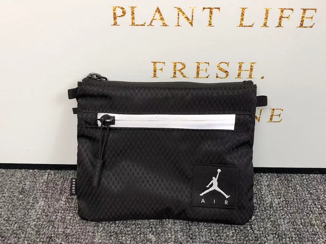 Air Jordan 68 A⭐R J⭐R⭐AN BAG 19031166 (Long 19CM* High 15CM) - Image 7
