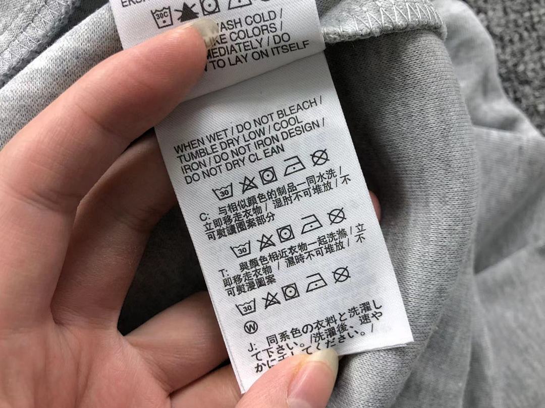 Nike TROUSERS145 N⭐K⭐ HOODIE - Image 36