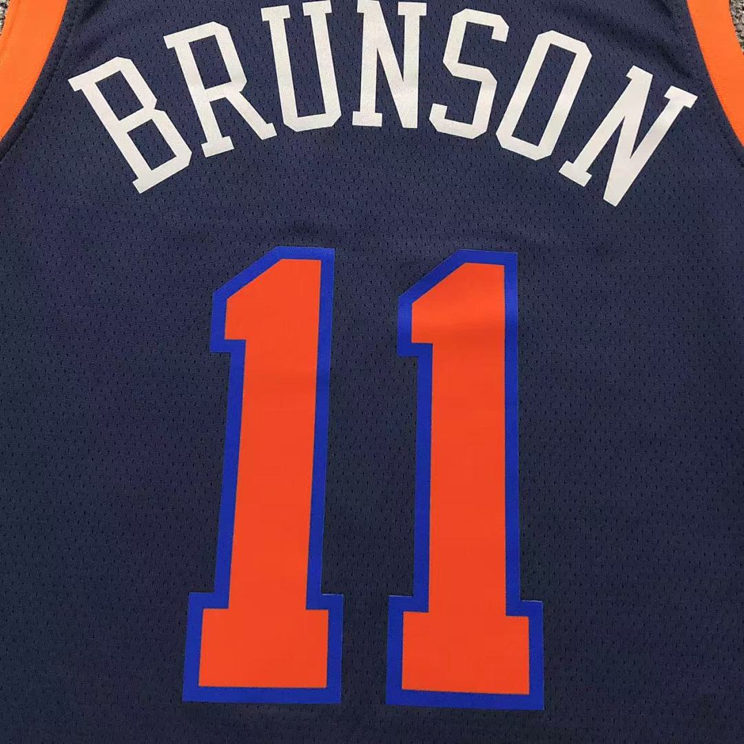 Unbranded 88 NBA BASKETBALL - Image 14