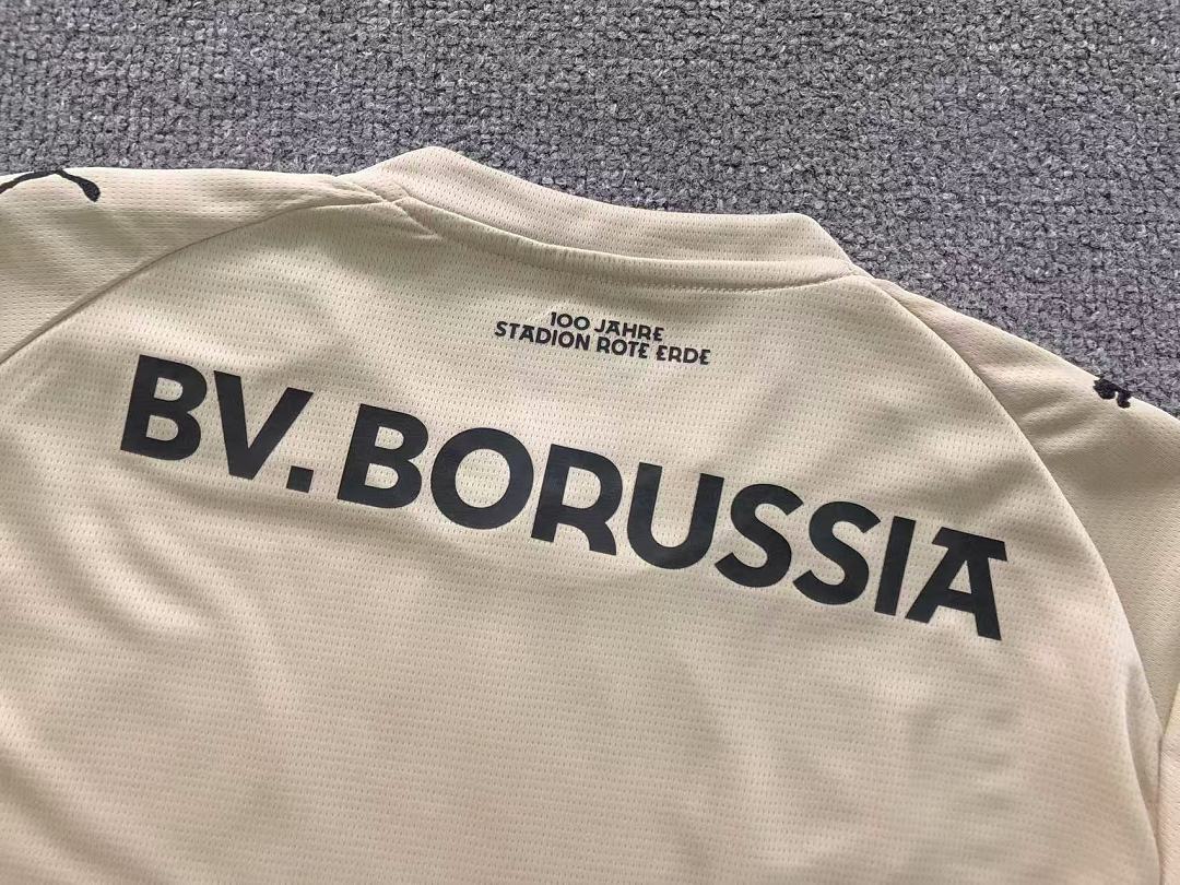 Unbranded 78 FOOTBALL T-SHIRT 1252106002 (Im 170Cm 60Kg I Wear Size L In The Phot) - Image 11