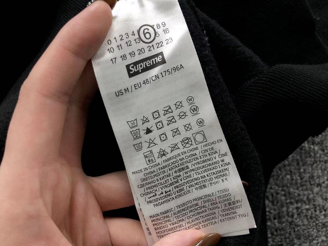 On Running 345 MAISON MARGIELA S⭐⭐R⭐⭐E - Image 35