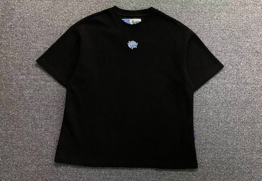 Unbranded 88 A⭐W⭐YS T-SHIRT - Image 3