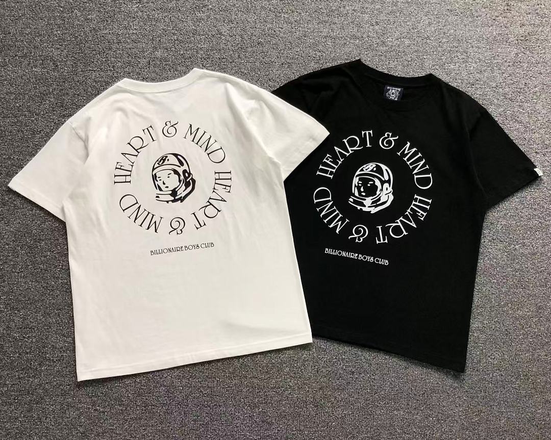 On Running 98 BI⭐L⭐ON⭐IRE T-SHIRT 126210602 (Im 170Cm 60Kg I Wear Size M In The Phot) - Image 5