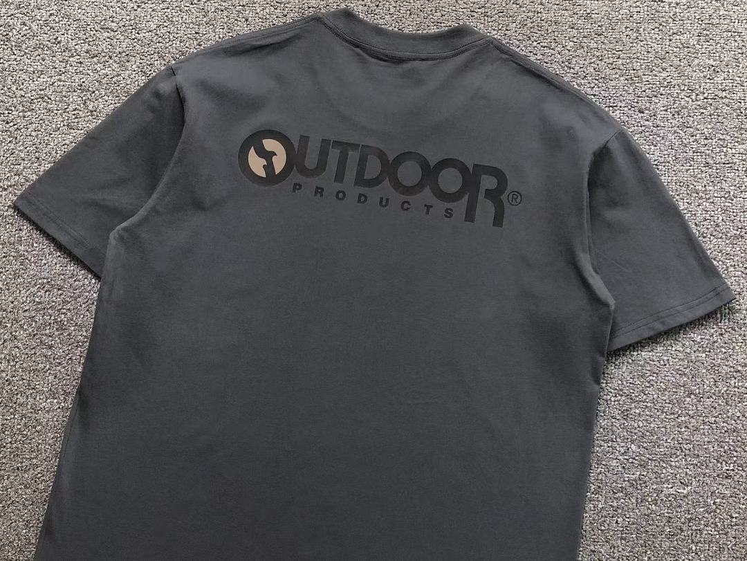 Unbranded 82 OUT⭐⭐OR T-SHIRT 126302102 (Im 170Cm 60Kg I Wear Size L In The Phot) - Image 29