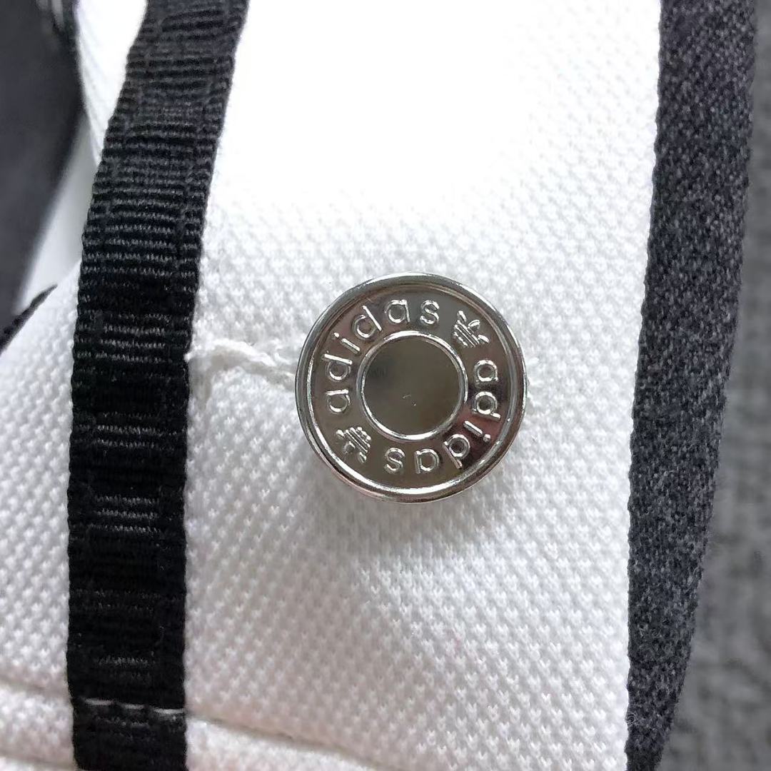 Adidas 195 A⭐I⭐AS - Image 13