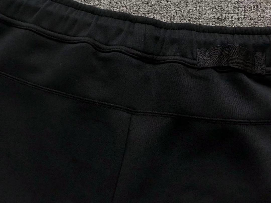 Nike TROUSERS148 N⭐K⭐ NO⭐T⭐ HOODIE - Image 74
