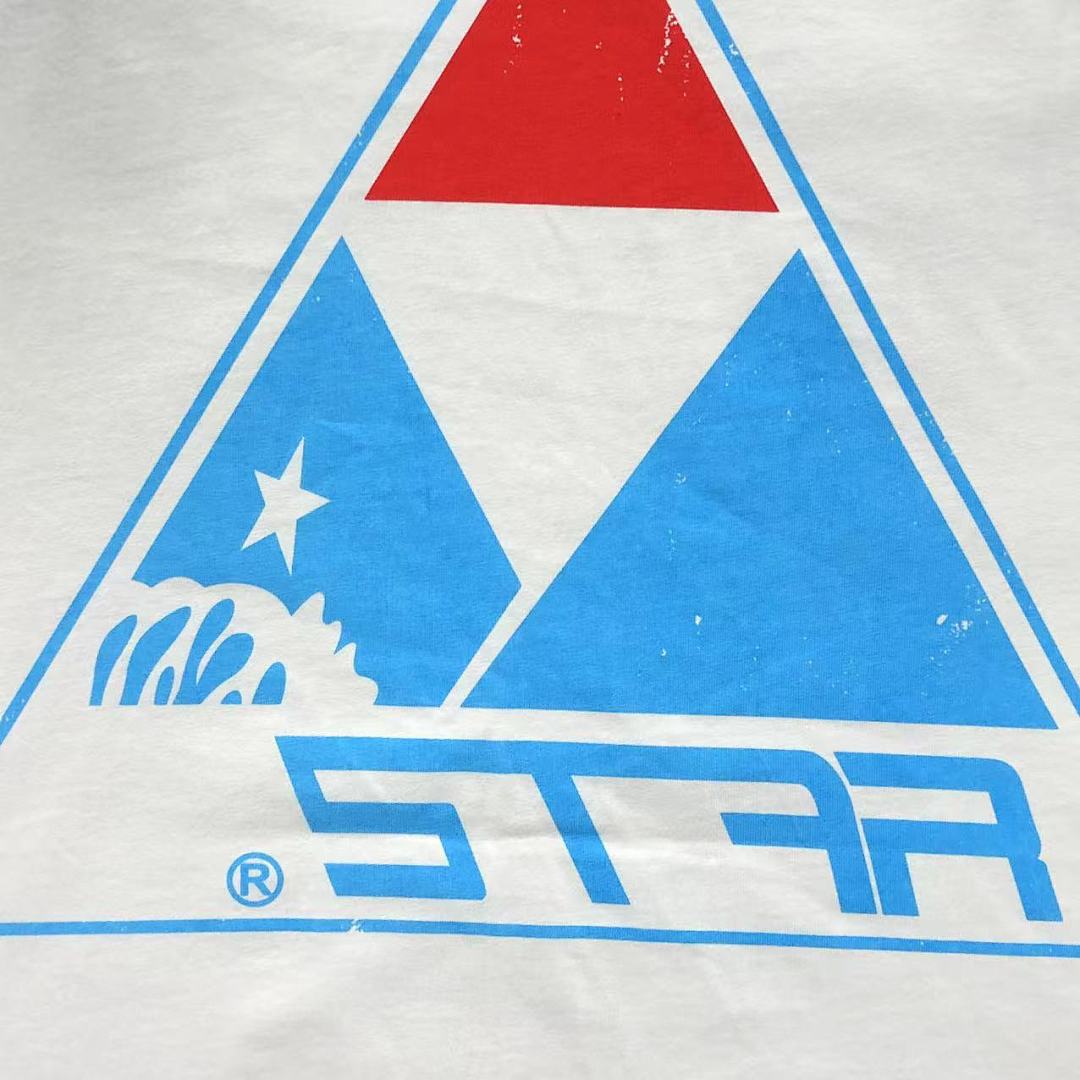 Hellstar 95 HELLSTAR T-SHIRT 3107013917 (Im 170Cm 60Kg I Wear Size S In The Phot) - Image 15
