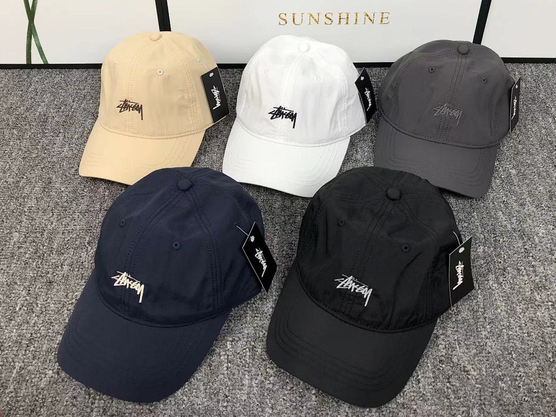 Stussy 65 STUSSY - Image 2