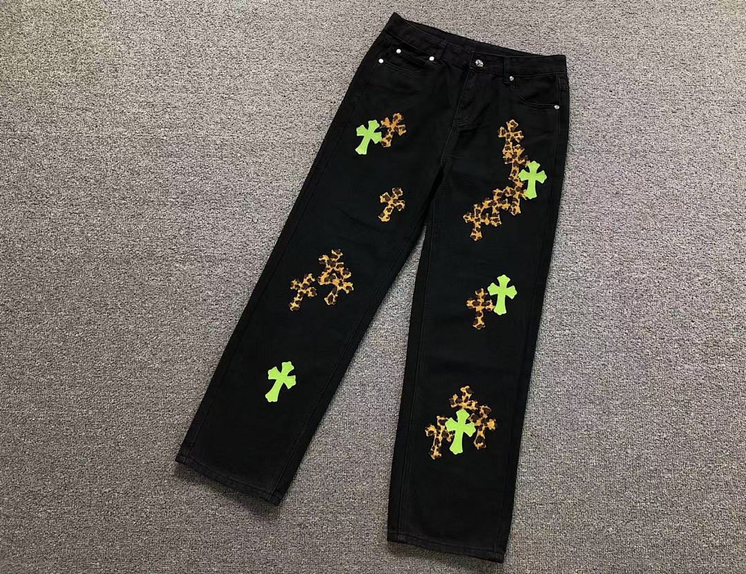 Comme des Garcons 165 C⭐⭐OME HE⭐⭐TS TROUSERS 42011516144 (Im 170Cm 60Kg I Wear Size M In The Phot) - Image 11