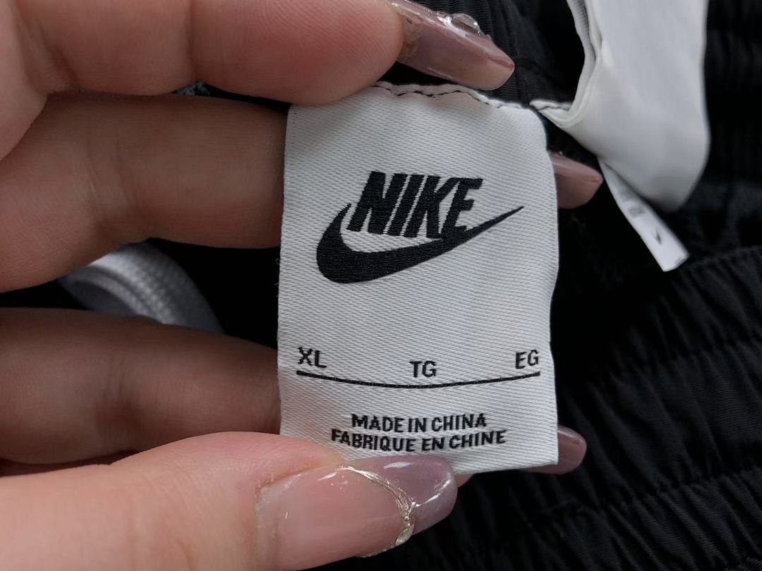 Nike 135 N⭐K⭐ SHORTS 502160919 (Im 170Cm 57Kg I Wear Size XL In The Phot) - Image 22