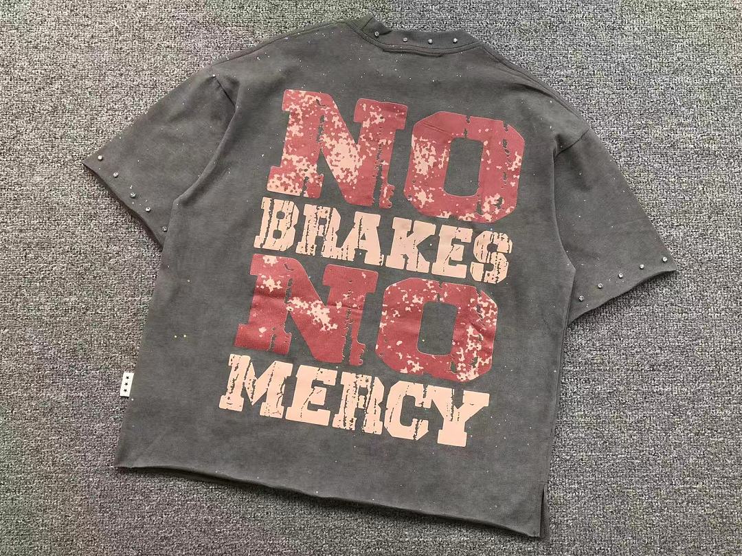 Boss 125 B⭐⭐S T-SHIRT 3208215917 (Im 170Cm 60Kg I Wear Size S In The Phot) - Image 19