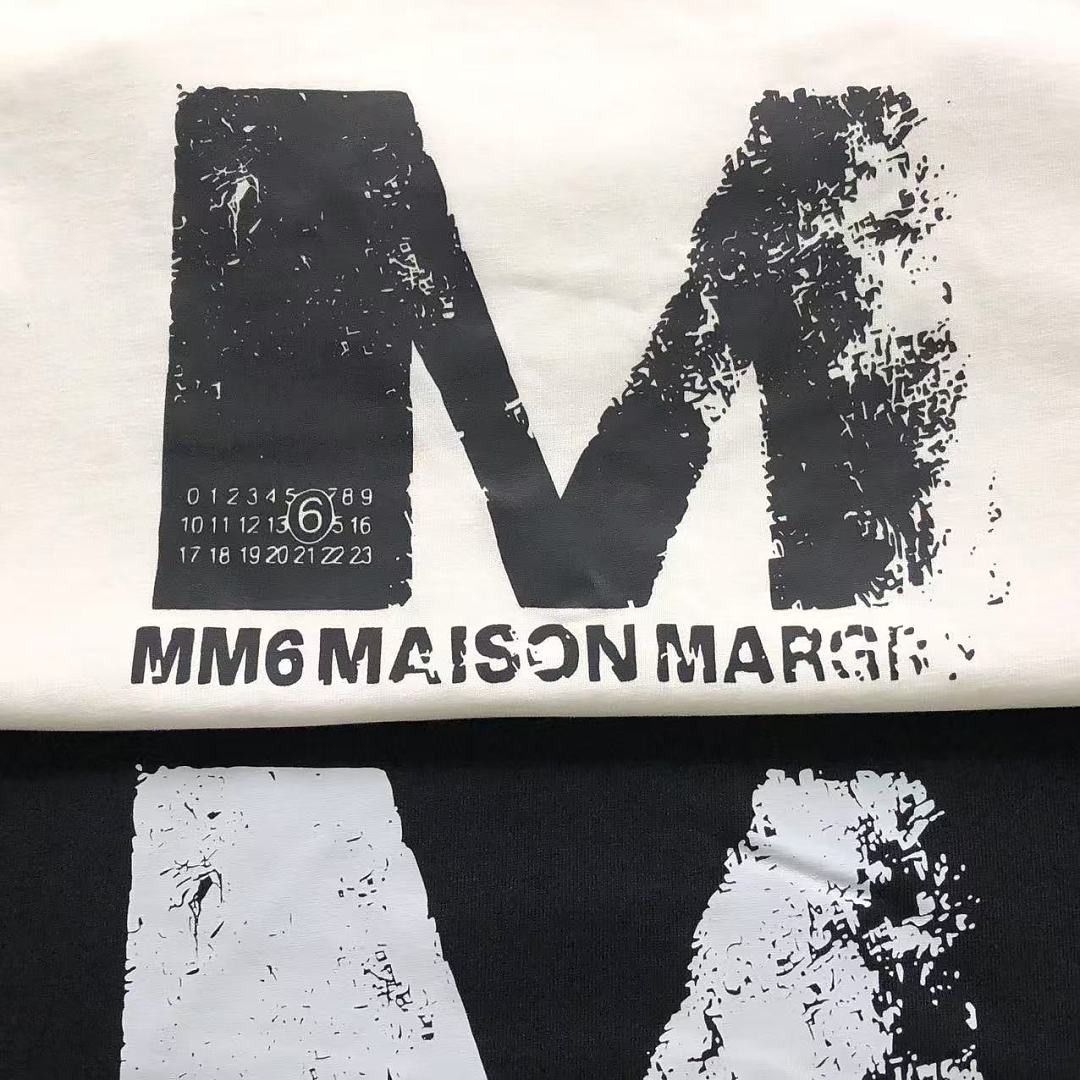 On Running 105 MAISON MARGIELA LONG SLEEVED 52073017136 (Im 170Cm 60Kg I Wear Size S In The Phot) - Image 13