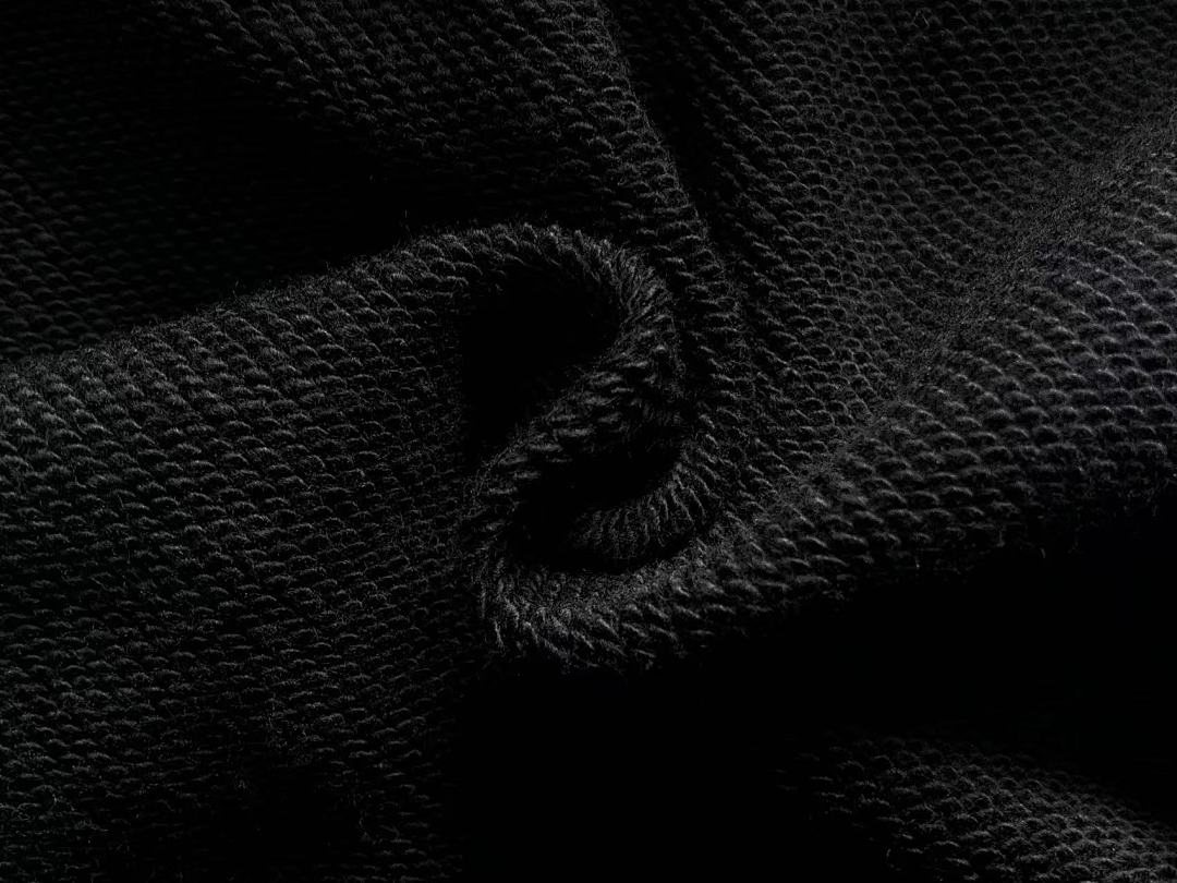 Bape 158 BAPE HOODIE 3110310417 (Im 170Cm 60Kg I Wear Size M In The Phot) - Image 32