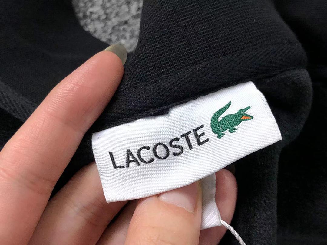 Lacoste 168 LACOSTE - Image 24