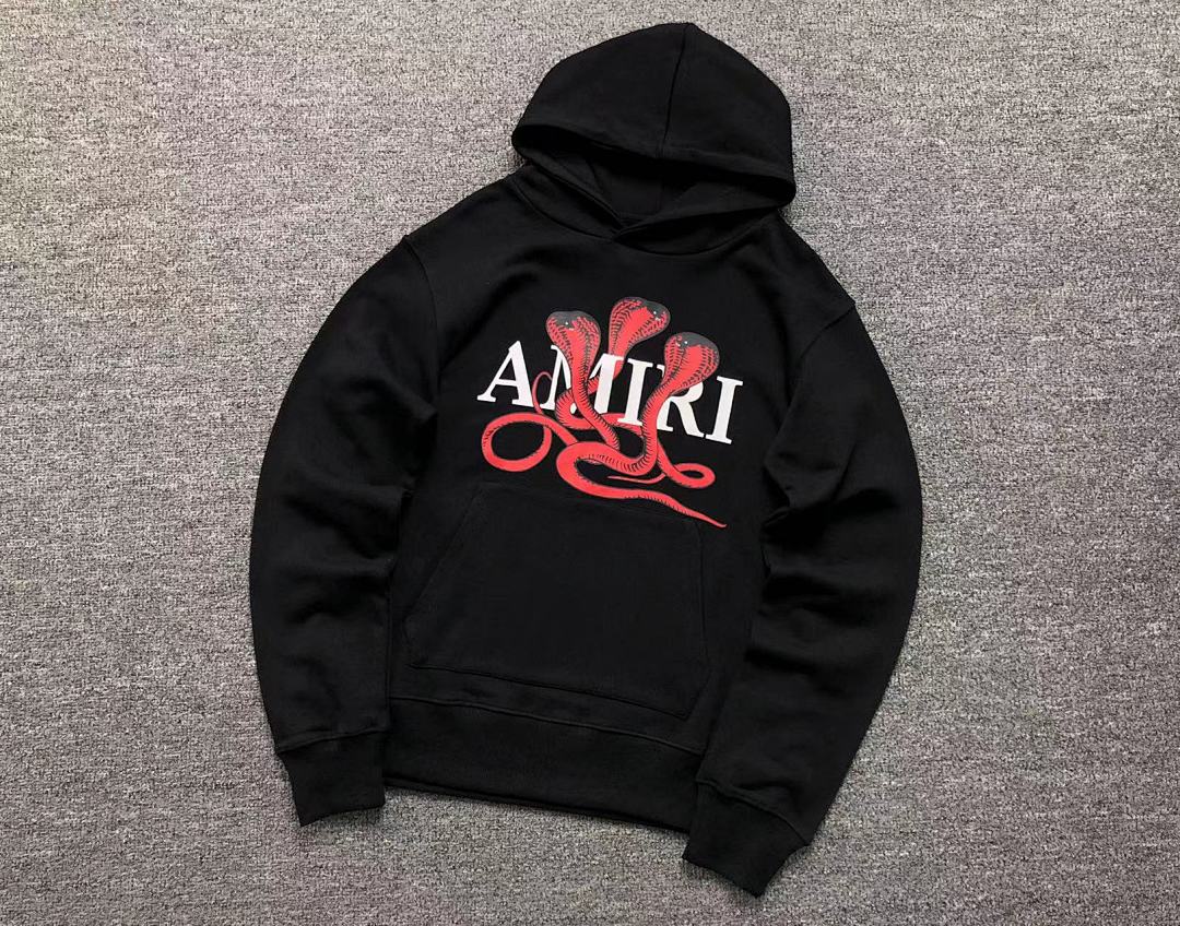 AMIRI 165 AMIRI - Image 6